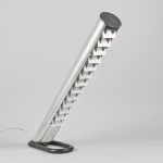 1042 5082 TABLE LAMP
